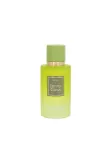 jenny-glow-brise-edp-80ml