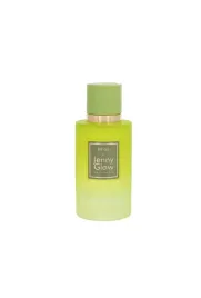 jenny-glow-brise-edp-80ml