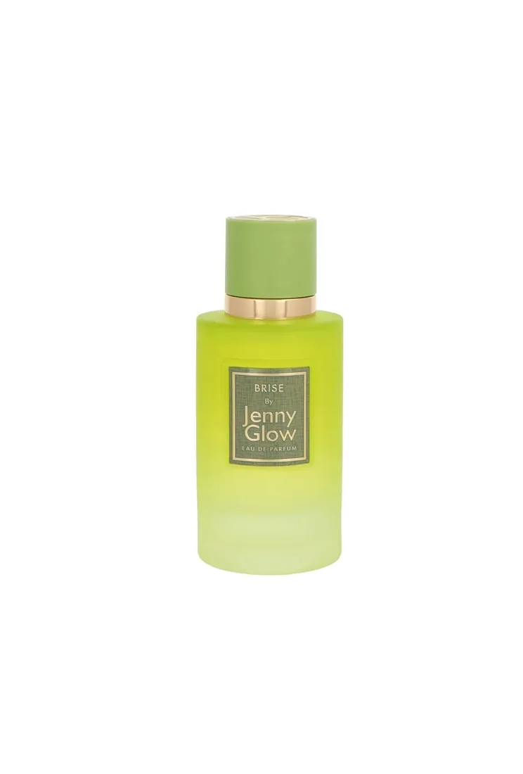 jenny-glow-brise-edp-80ml-stan-nowy