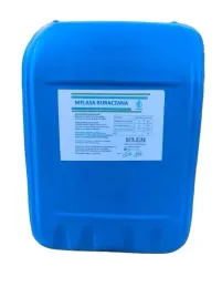 melasa-buraczana-dla-zwierzat-dodatek-do-pasz-gesta-karmelowa-20-kg