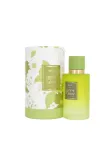 jenny-glow-brise-edp-80ml-stan-nowy