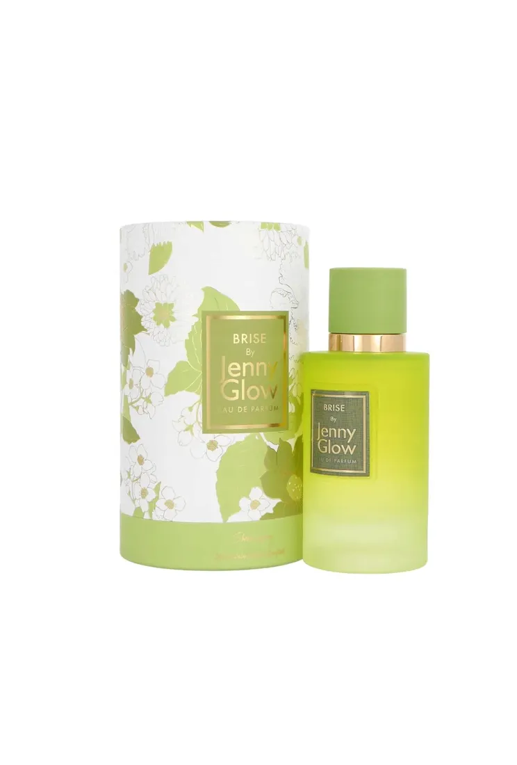 jenny-glow-brise-edp-80ml