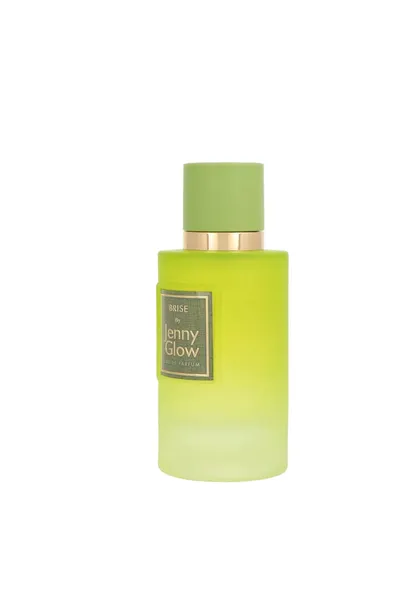 jenny-glow-brise-edp-80ml-marka-jenny-glow