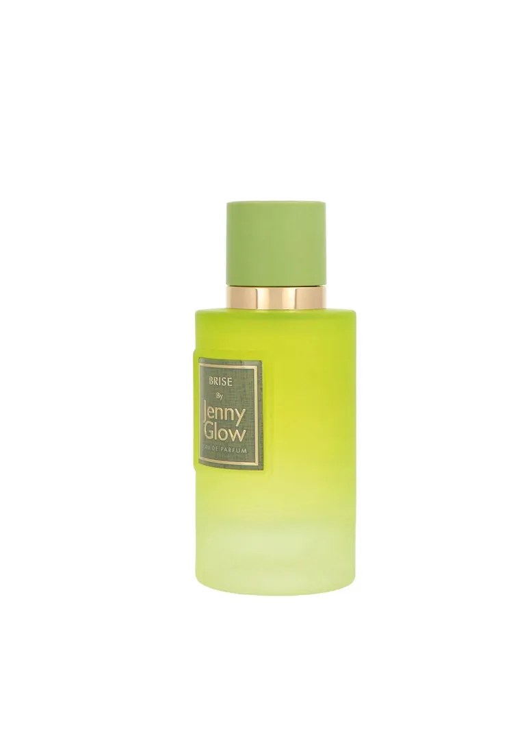 jenny-glow-brise-edp-80ml-stan-nowy