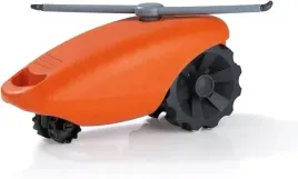 zraszacz-do-trawnika-garvida-samojezdny-opryskiwanie-i-nawadnianie