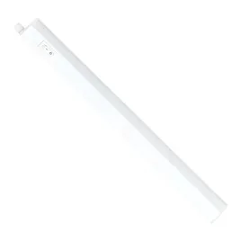 e-light-lampka-podszafkowa-vito30cm-nowoczesne-oswietlenie-do-twojej-kuchni