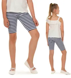 krotkie-legginsy-getry-kolarki-nadruk-paski-r-128-produkt-pl