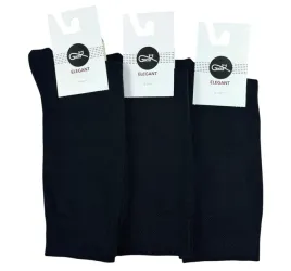 skarpety-garniturowe-meskie-gatta-elegant-r-45-47-brazowe-2-1-gratis