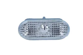 depo-kierunkowskaz-seat-alhambra-arosa-leon-97-10-lewy-prawy-przezroczysty