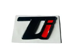 emblemat-napis-3d-znaczek-ti-alfa-romeo-giulia-stelvio-nowy-oryginal