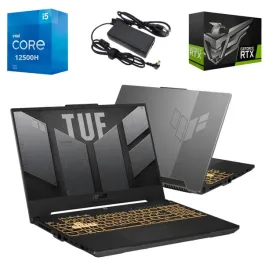 laptop-asus-tuf-gaming-f15-i5-12500h-32gb-512gb-ssd-rtx3050-win11