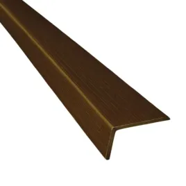 listwa-kompozytowa-katowa-wpc-co-extrusion-29m-wykonczenie-elewacji-tarasu