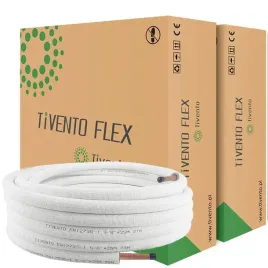 rura-miedziana-w-otulinie-3-8-tivento-flex-1mb