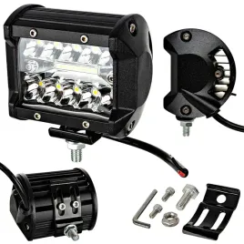 halogen-samochodowy-led-90w-reflektor-szperacz-mocne-oswietlenie-12v-24v