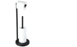 stojak-uchwyt-na-papier-toaletowy-elegancki-loft-czarny