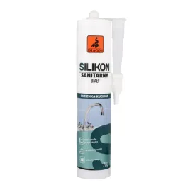 dragon-silikon-sanitarny-280ml-bialy