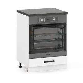 szafka-pod-zabudowe-piekarnika-piekarnik-60cm-bialy-mat