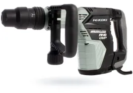 hikoki-mlot-wyburzeniowy-mlotowiertarka-h45mey-wtz
