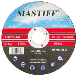 tarcza-ciecia-metalu-inox-125-x-12-x-222-mastiff