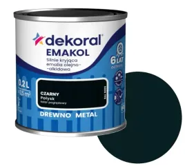 emalia-olejno-alkidowa-do-drewna-metalu-dekoral-emakol-czarny-polysk-02l
