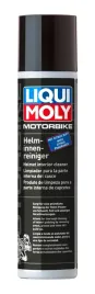 uniwersalny-srodek-czyszczacy-liqui-moly-1603