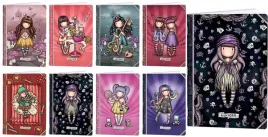 zeszyt-a5-32-40-kratka-lalka-gorjuss-mar-mar-lakier-3d