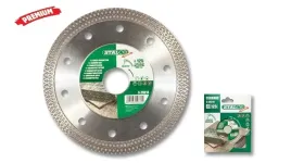 stalco-tarcza-diam-125x14mm-ceram-premium-s-29214