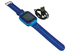 smartwatch-dla-dzieci-z-lokalizatorem-q12-zegarek