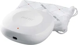 bezprzewodowy-termofor-elektryczny-imetec-bw03