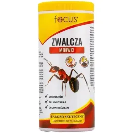focus-granulat-proszek-na-mrowki-zwalcza-cale-gniazda-250g-solniczka