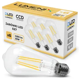 6x-zarowka-e27-led-filament-edison-ozdobna-lza-10w-1120lm-ciepla