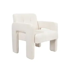 fotel-pelle-bezowy-74x68x72-cm-homla
