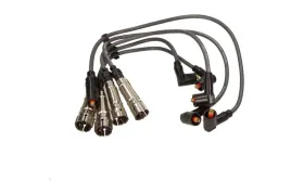maxgear-przewody-wysokiego-napiecia-vw-18-20