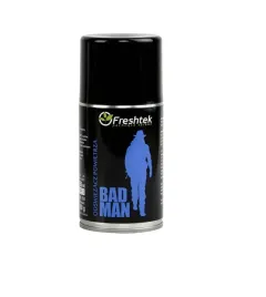 odswiezacz-bad-man-250ml