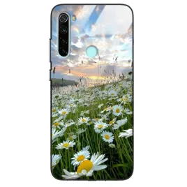 etui-do-xiaomi-redmi-note-8-2021-glass-kwiaty-wiosna-spring-kobiece-mix-wz