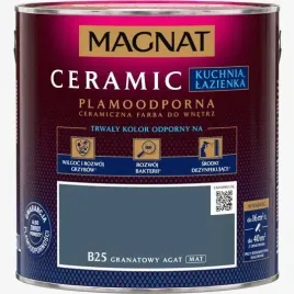 magnat-ceramic-kandb-25l-granatowy-agat-b25