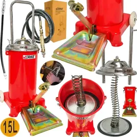 smarownica-nozna-tawotnica-towotnica-smaru-smarowania-15l-2-koncowki-waz-4m