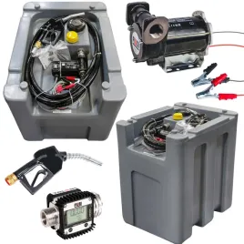 zbiornik-mobilny-do-oleju-napedowego-300l-dystrybutor-on-pompa-12v-licznik