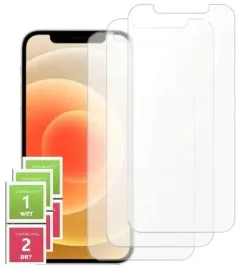 szklo-hartowane-x3-do-iphone-12-12-pro-szkielko-ochronne-szybka-2-5d