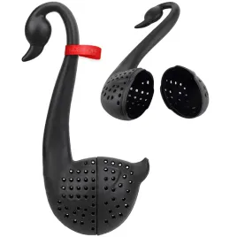 zaparzacz-do-herbaty-ziol-czarny-labadz-sitko-fajny-plastikowy-oryginalny