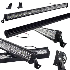lampa-robocza-led-1100w-105cm-cree-smd-ip68-mocne-swiatlo-off-road-na-auto