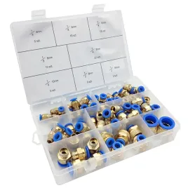 zestaw-szybkozlaczek-pneumatycznych-gwintowanych-zlaczki-wtykowe-4-16mm-72e