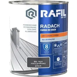 rafil-radach-farba-na-dach-10l-ral7024-polysk