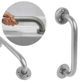 antaba-uchwyt-drzwiowy-pochwyt-do-drzwi-porecz-do-lazienki-300mm-chrom