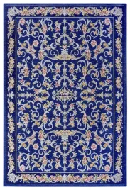 dywan-do-salonu-120x180cm-antyposlizgowy-uniwersalny-niebieski-szenilowy