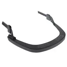 uchwyt-oslony-przeciwslonecznej-stihl-w-tym-system-zawiasow-00008840173