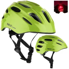kask-dzieciecy-na-deskorolke-rower-rolki-hulajnoge-regulowany-swiatlo-led