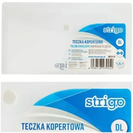teczka-kopertowa-na-zatrzask-pp-dl-transparentna-pozioma-strigo