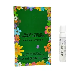 marc-jacobs-daisy-wild-eau-so-intense-edp-1-2-ml