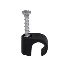 uchwyt-kablowy-haczyki-do-girland-kabli-z-wkretem-14-18mm-100-sztuk-czarny